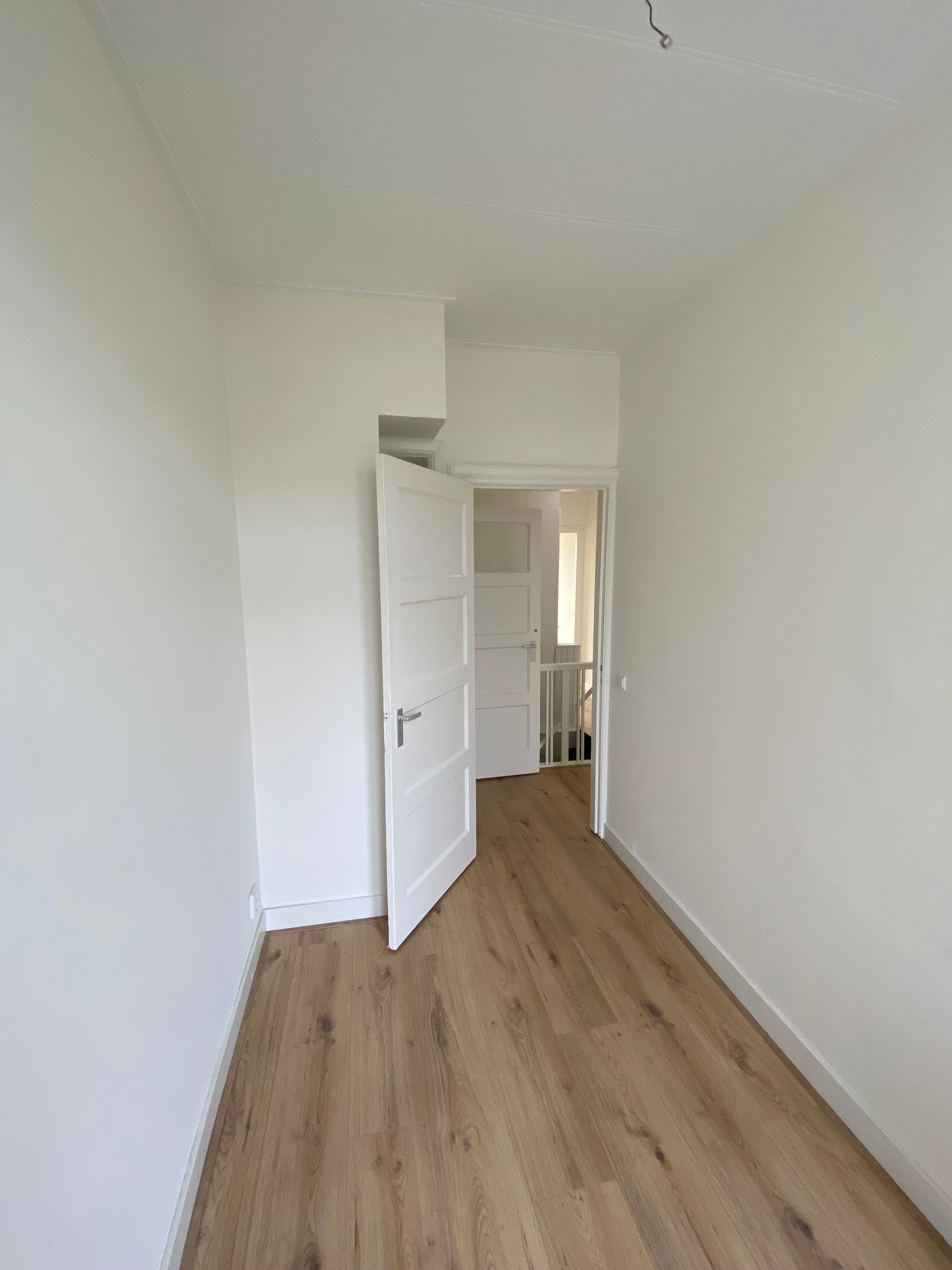 Photo 18 of Jan Wapstraat 121