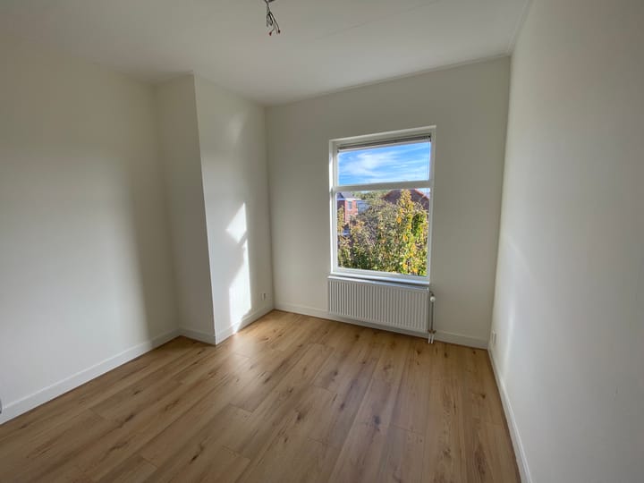 Foto 19 van Jan Wapstraat 121