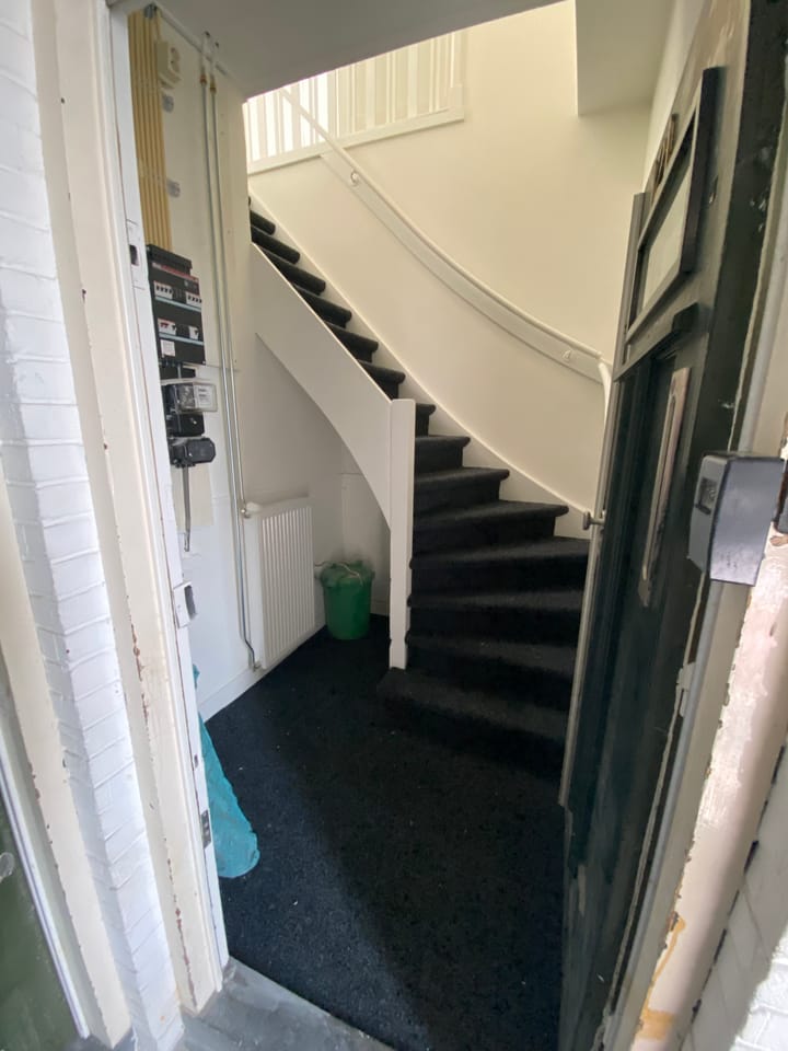 Foto 20 van Jan Wapstraat 121