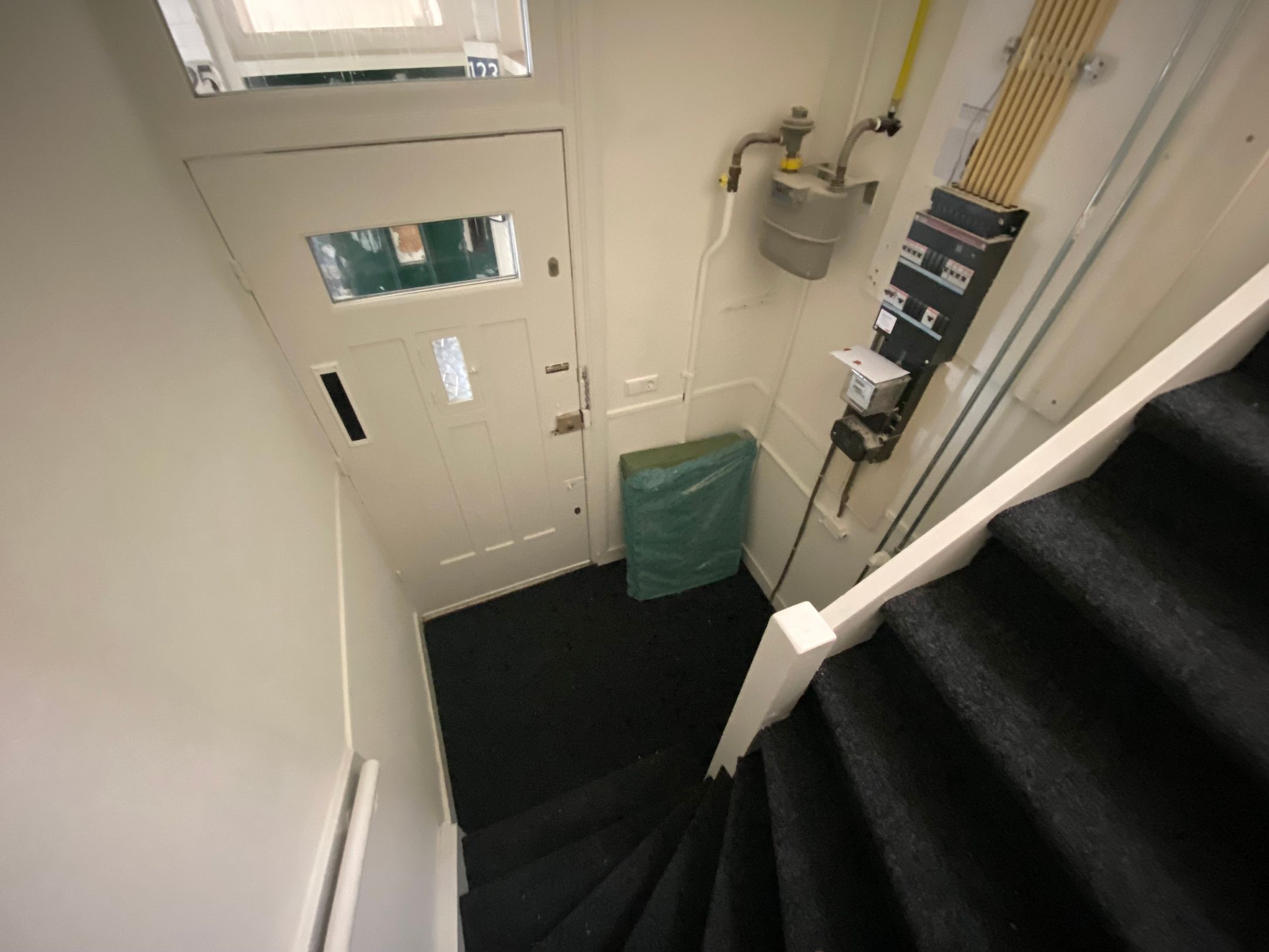 Photo 21 of Jan Wapstraat 121