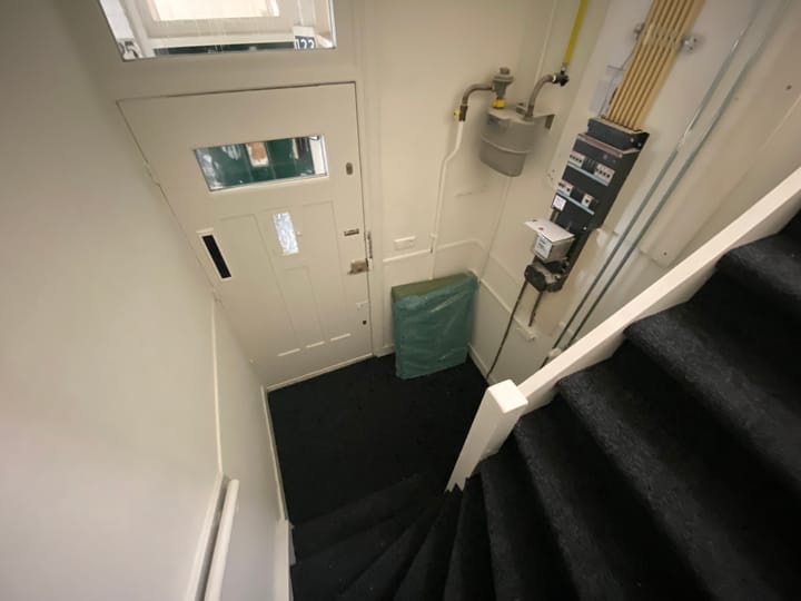 Foto 21 van Jan Wapstraat 121