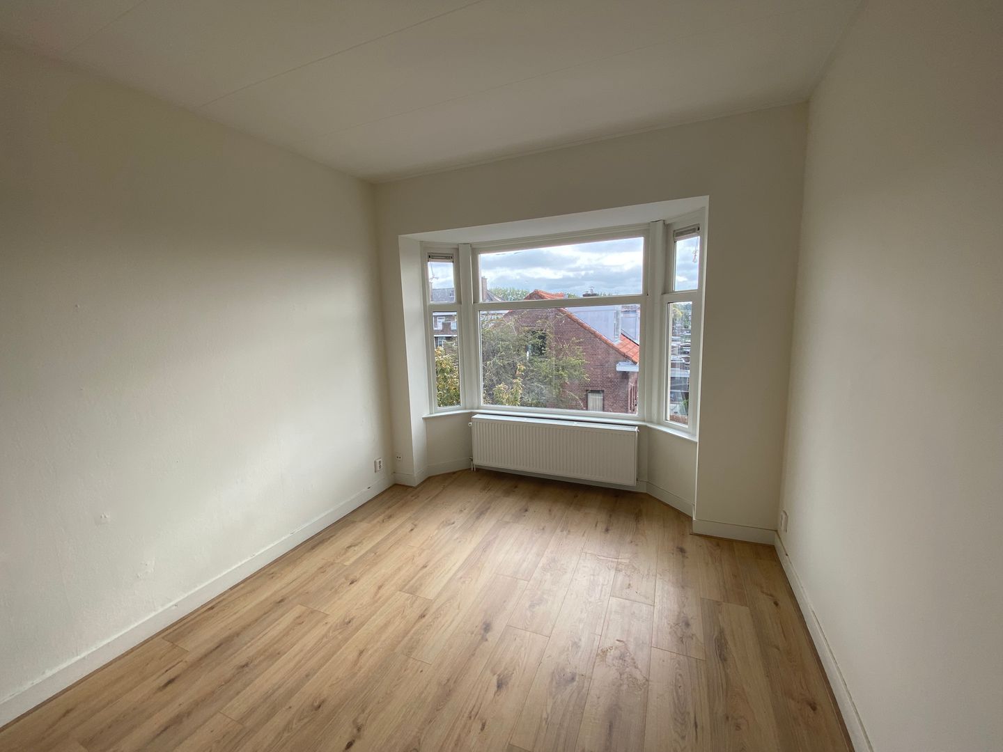 Photo 10 of Jan Wapstraat 121