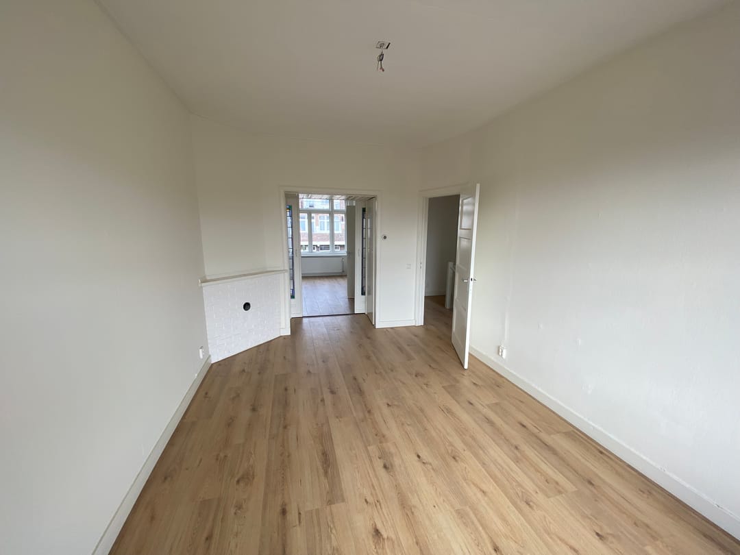 Photo 11 of Jan Wapstraat 121