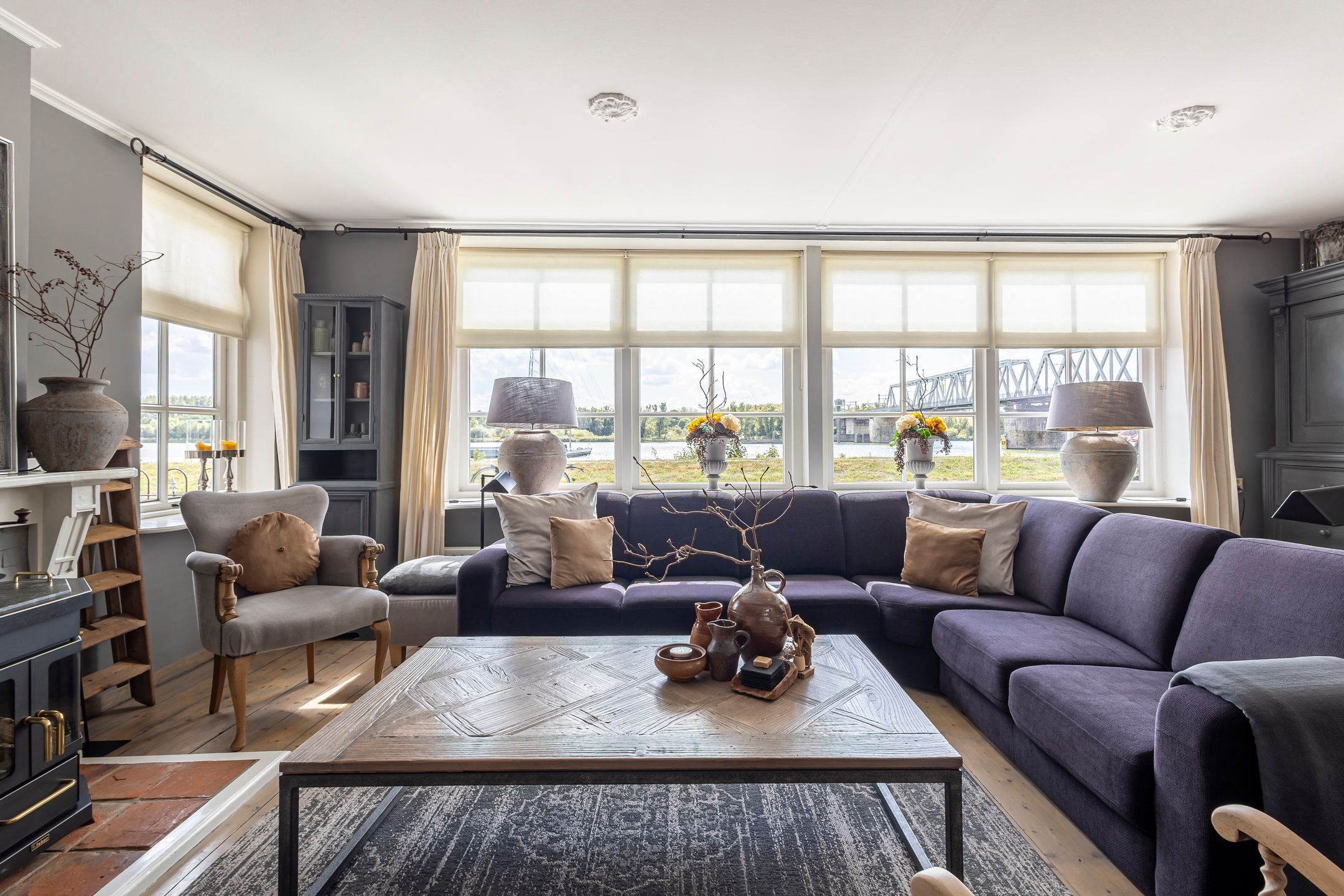 Baanhoek, 331, Sliedrecht, 3361GE, Zuid-Holland, Nederland 331 