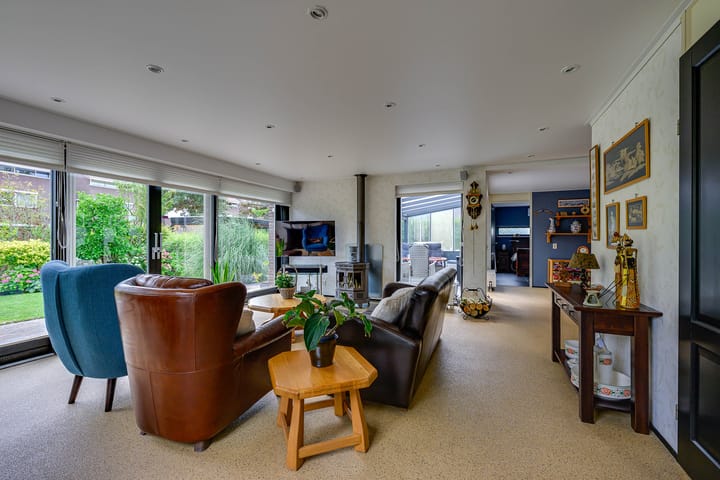 Foto 4 van De Grienden 18