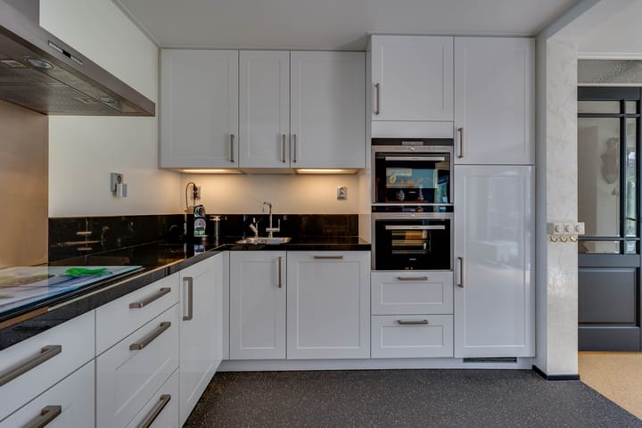 Foto 5 van De Grienden 18