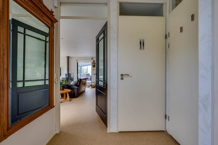 Foto 8 van De Grienden 18