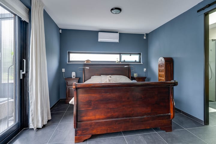 Foto 16 van De Grienden 18