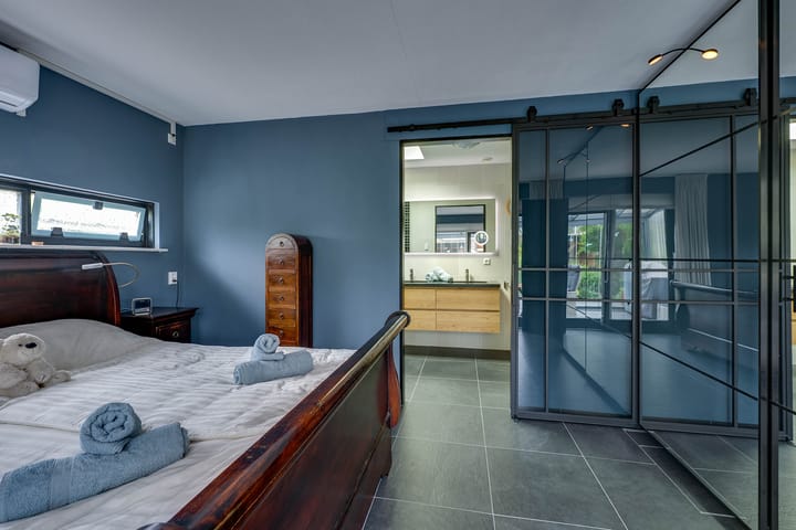 Foto 17 van De Grienden 18