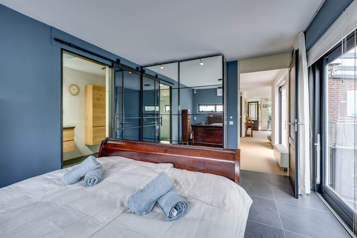 Foto 18 van De Grienden 18