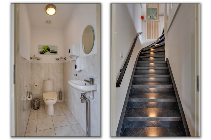 Foto 21 van De Grienden 18