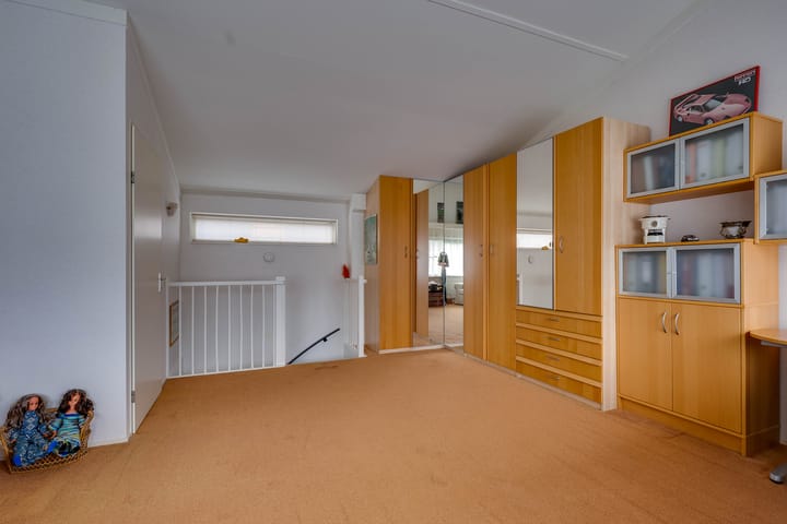 Foto 24 van De Grienden 18