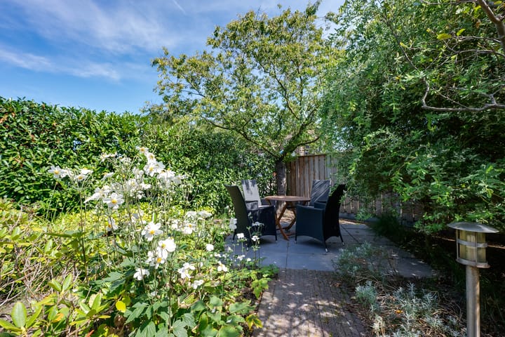 Foto 38 van De Grienden 18