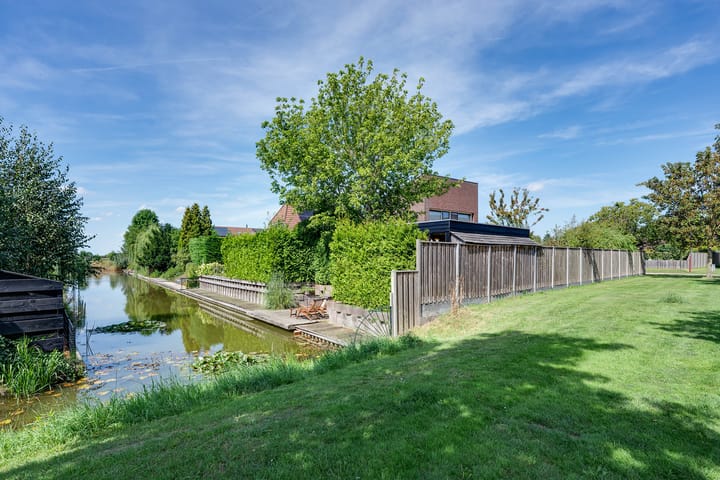 Foto 41 van De Grienden 18