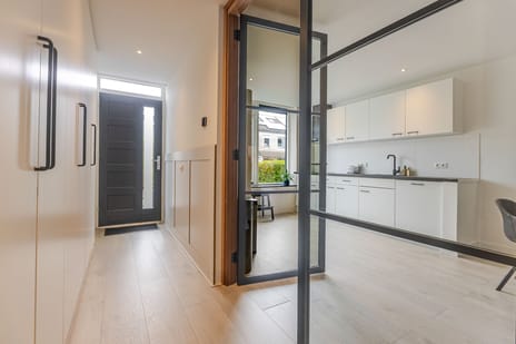 Reaal 52 secondary image