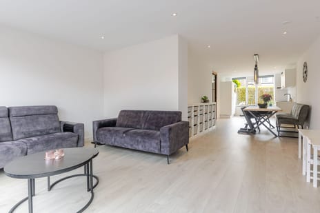 Reaal 52 tertiary image