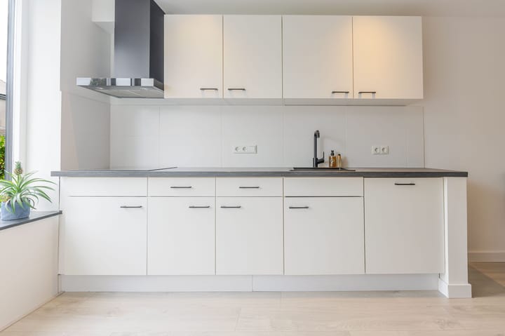 Photo 12 of Reaal 52