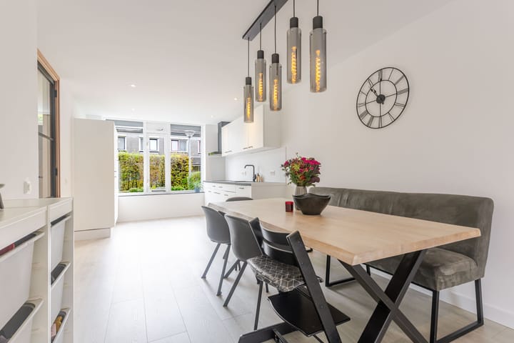 Photo 18 of Reaal 52