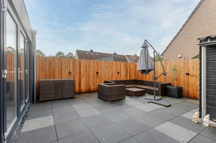 Photo 35 of Reaal 52