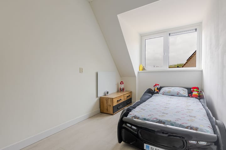 Photo 19 of Reaal 52