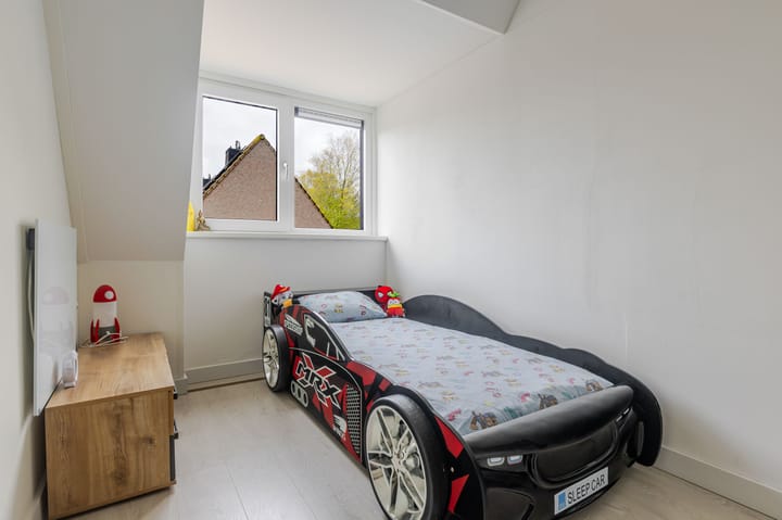 Photo 20 of Reaal 52