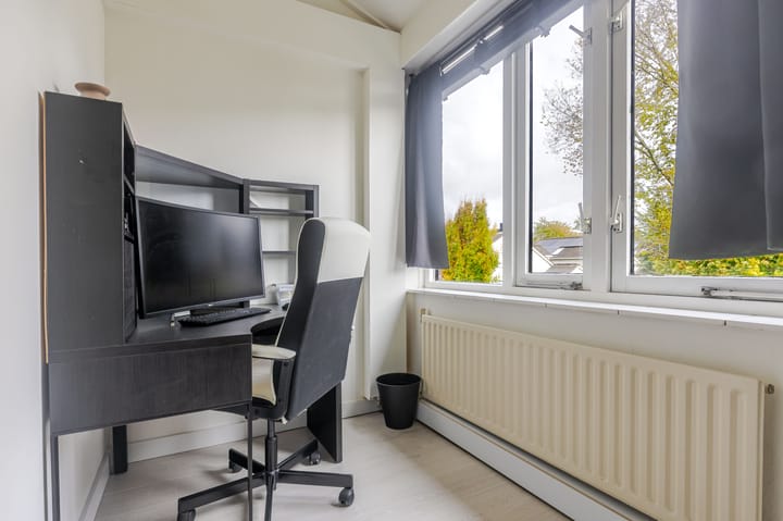 Photo 24 of Reaal 52