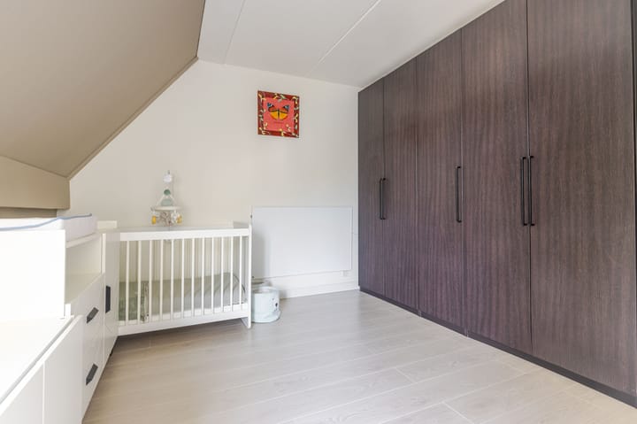 Photo 25 of Reaal 52