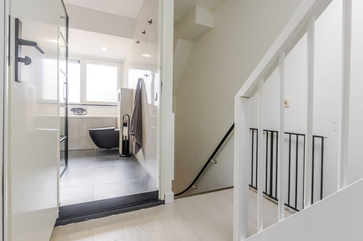 Photo 26 of Reaal 52