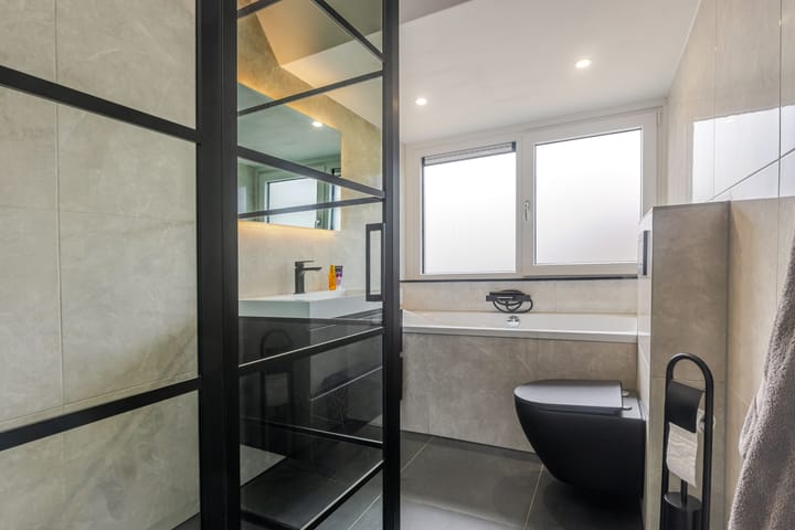 Photo 27 of Reaal 52