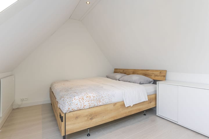 Photo 33 of Reaal 52