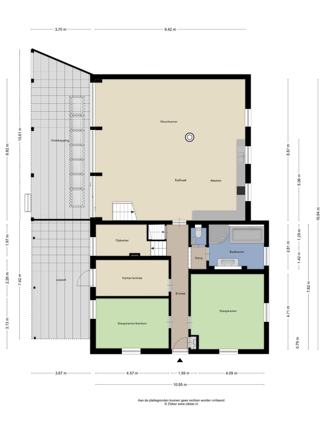 Foto 86 van Boxmeerseweg 2