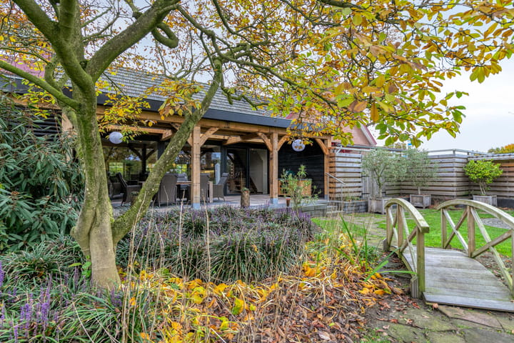 Foto 2 van Boxmeerseweg 2