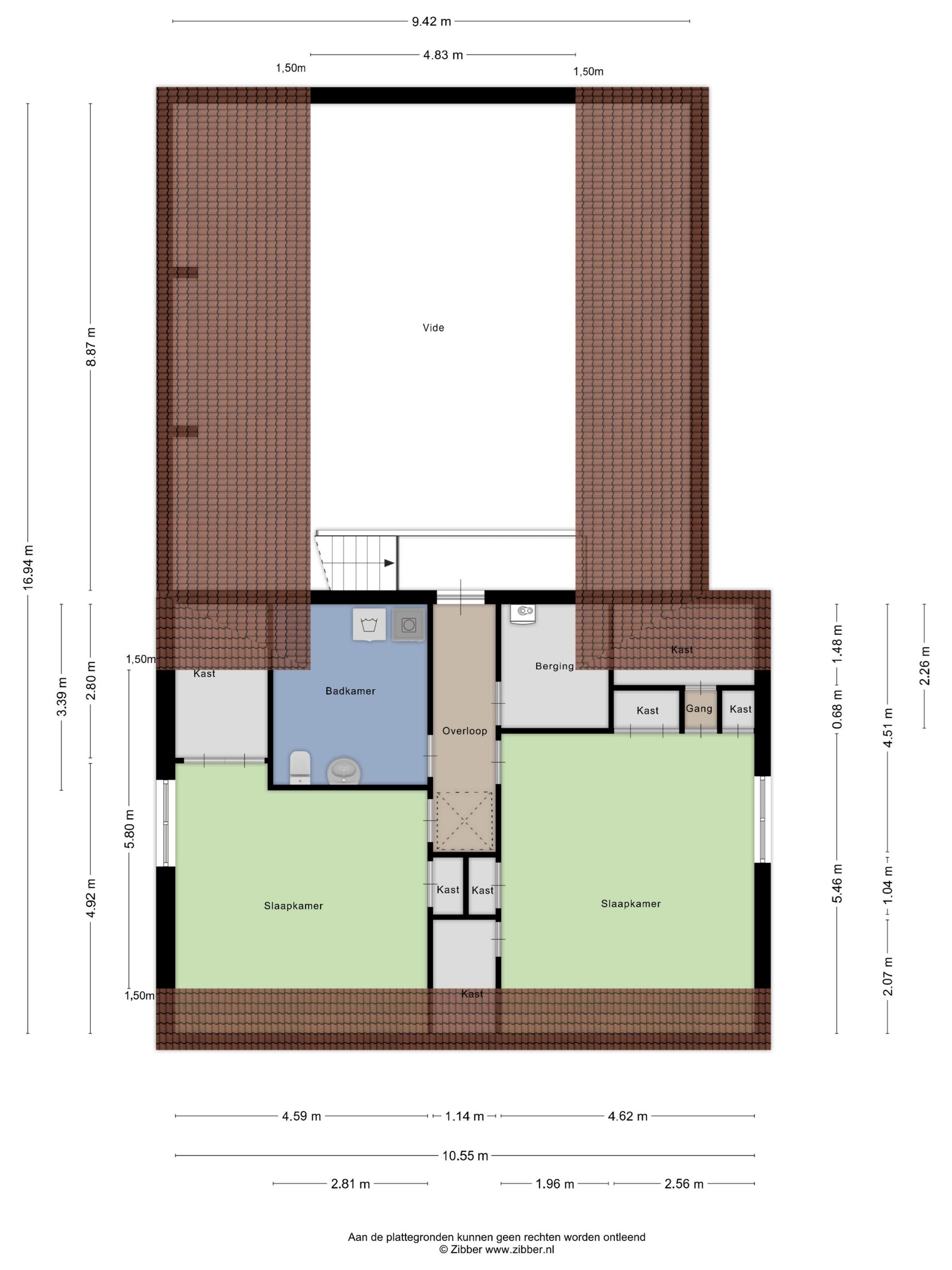 Foto 87 van Boxmeerseweg 2