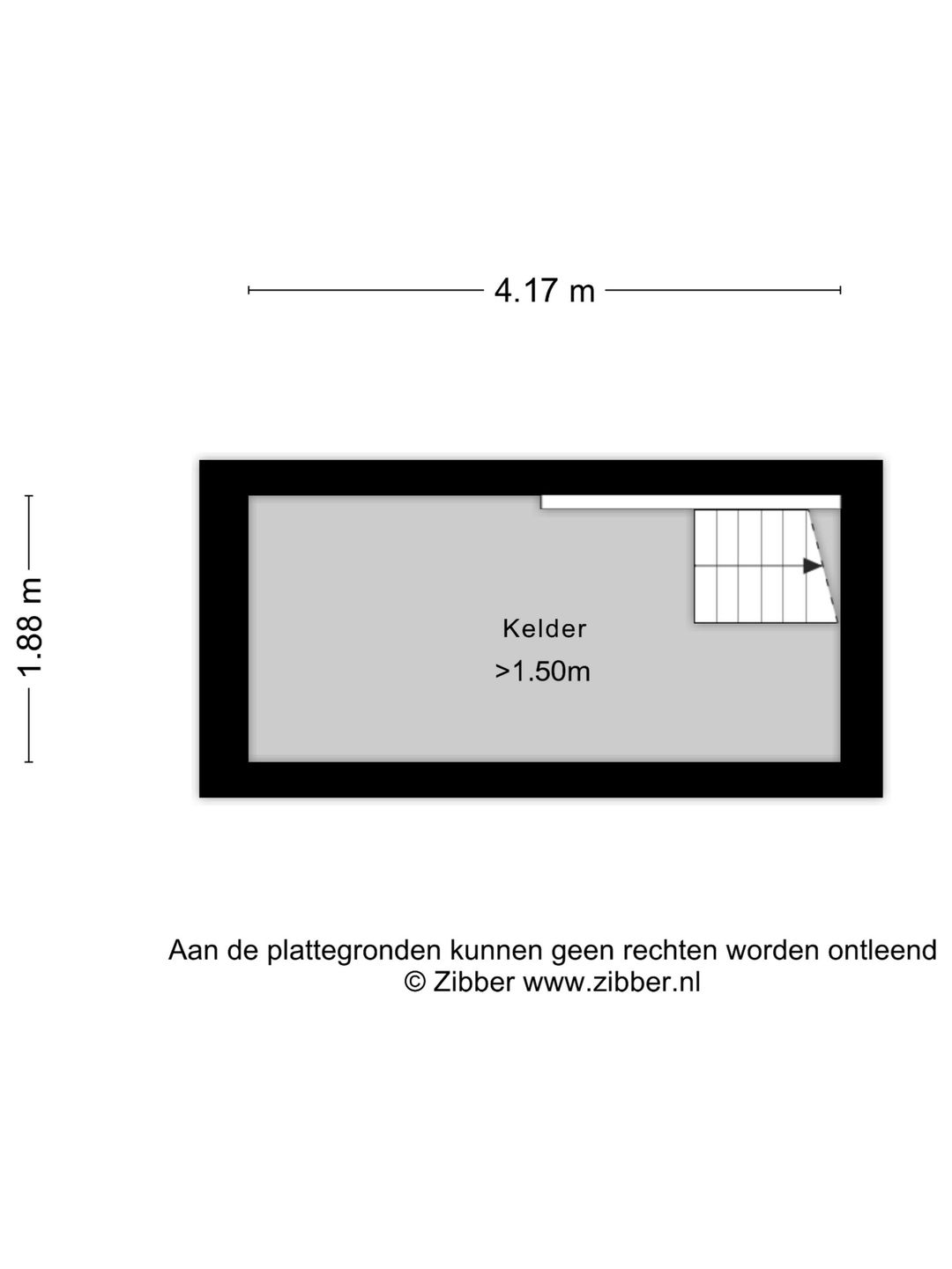 Foto 88 van Boxmeerseweg 2