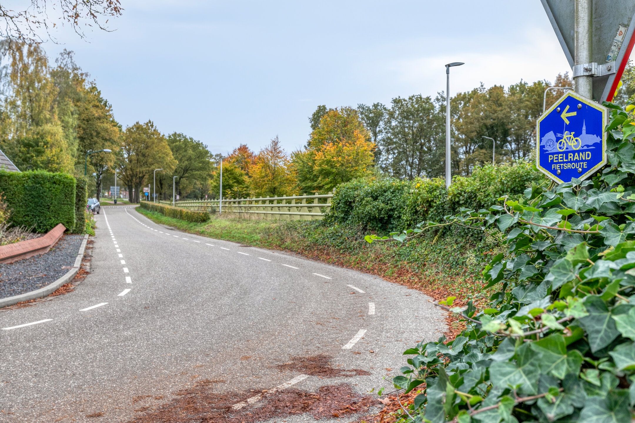 Foto 81 van Boxmeerseweg 2