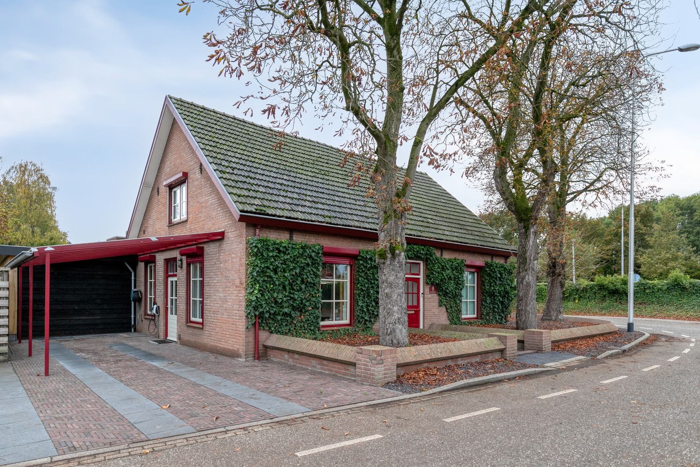 Foto 5 van Boxmeerseweg 2