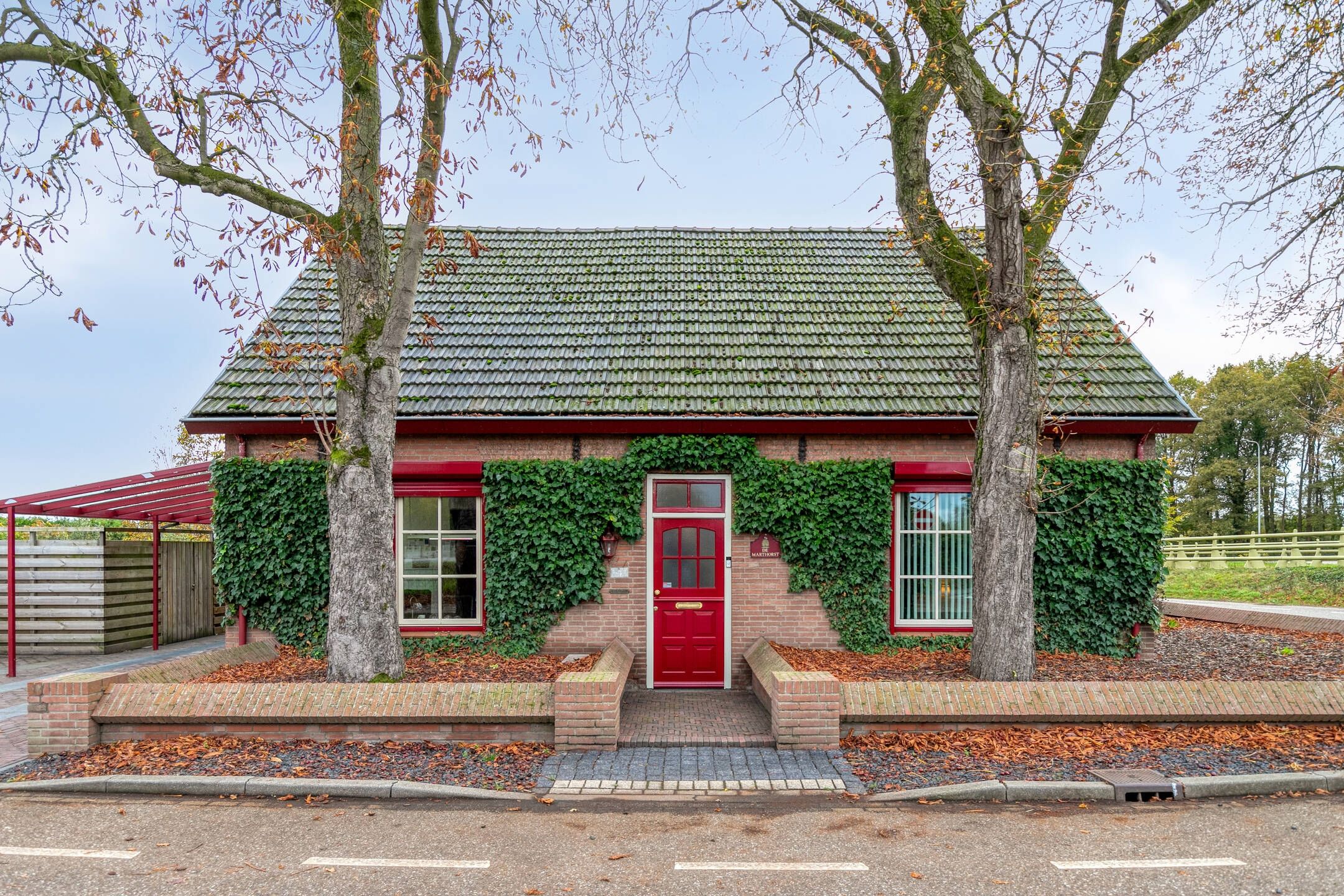 Foto 6 van Boxmeerseweg 2