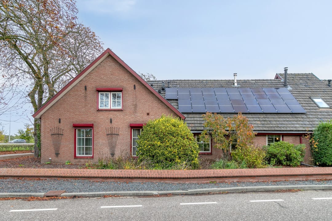 Foto 8 van Boxmeerseweg 2