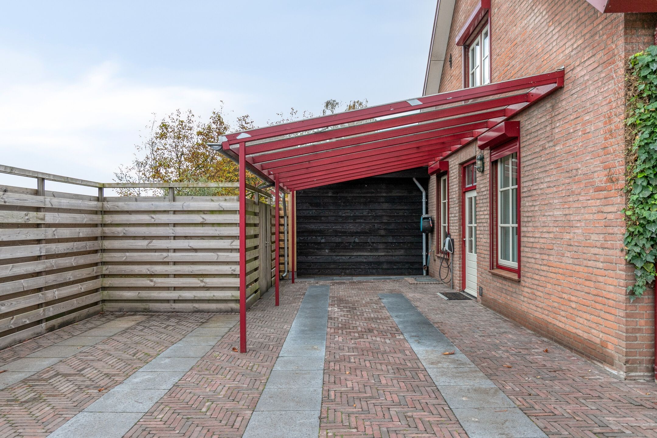 Foto 9 van Boxmeerseweg 2