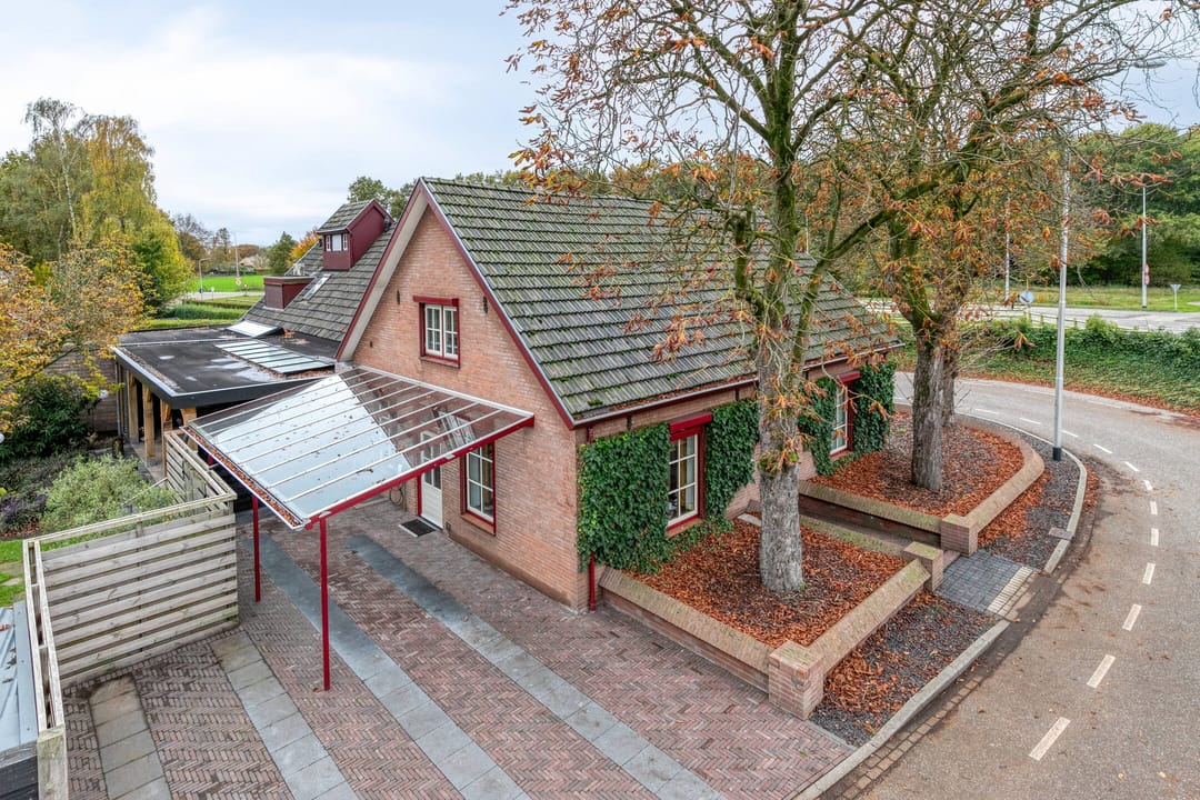 Foto 83 van Boxmeerseweg 2