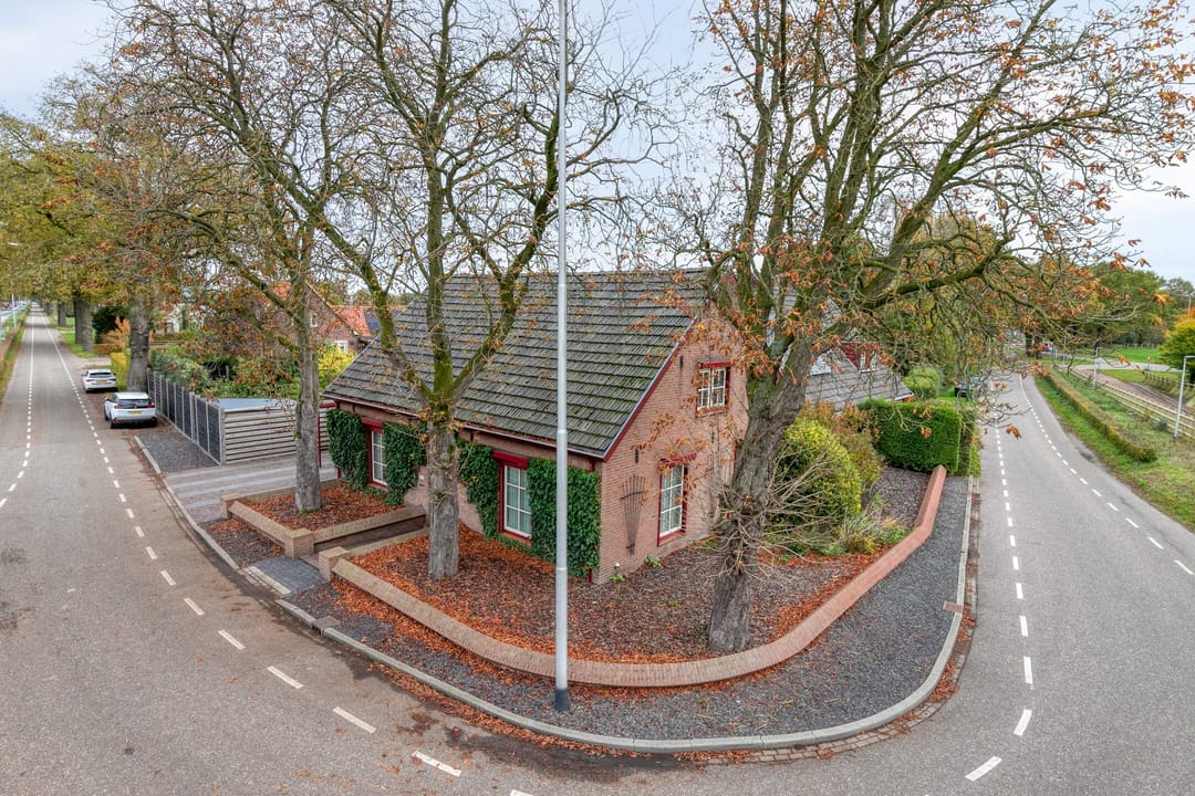 Foto 82 van Boxmeerseweg 2