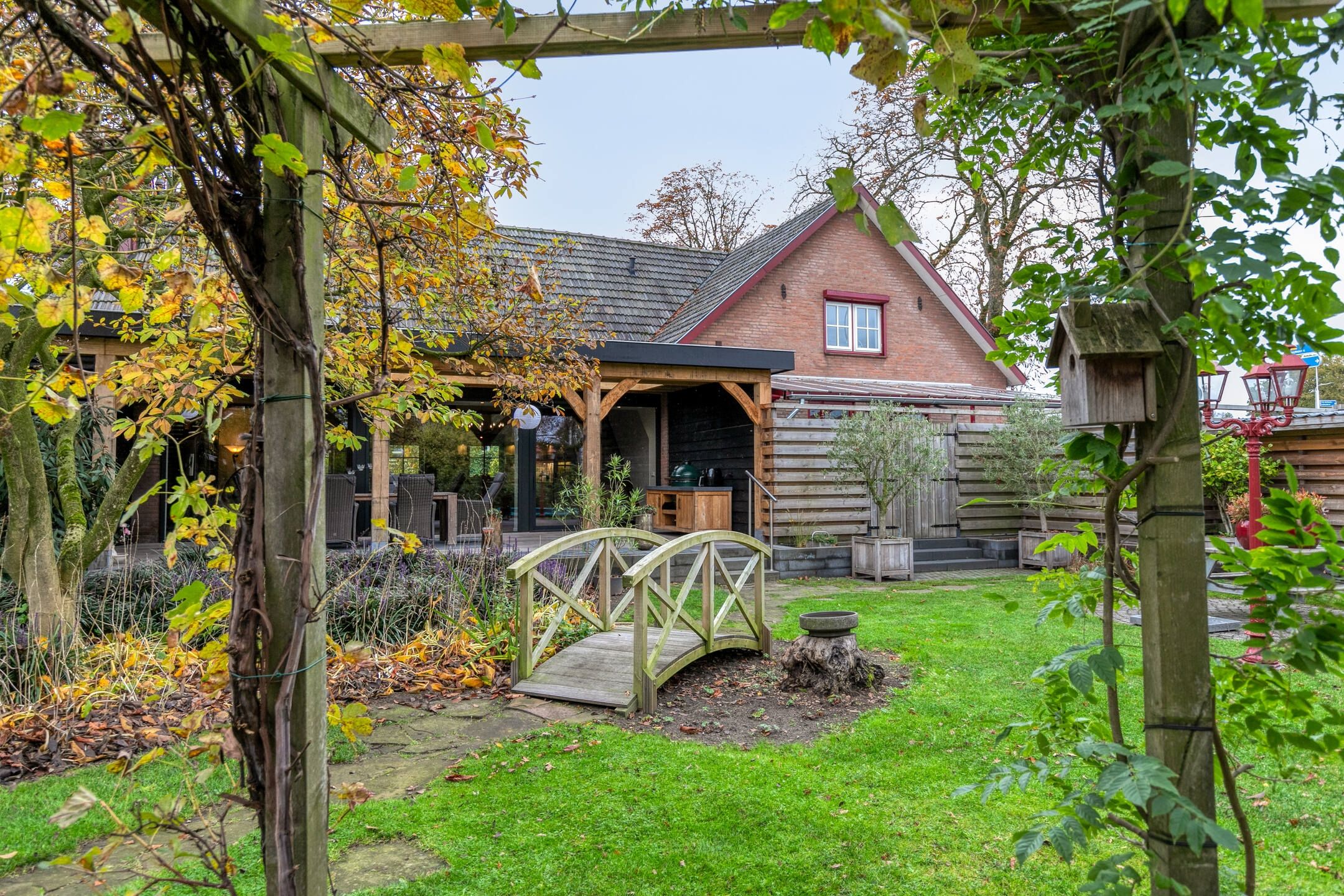 Foto 12 van Boxmeerseweg 2