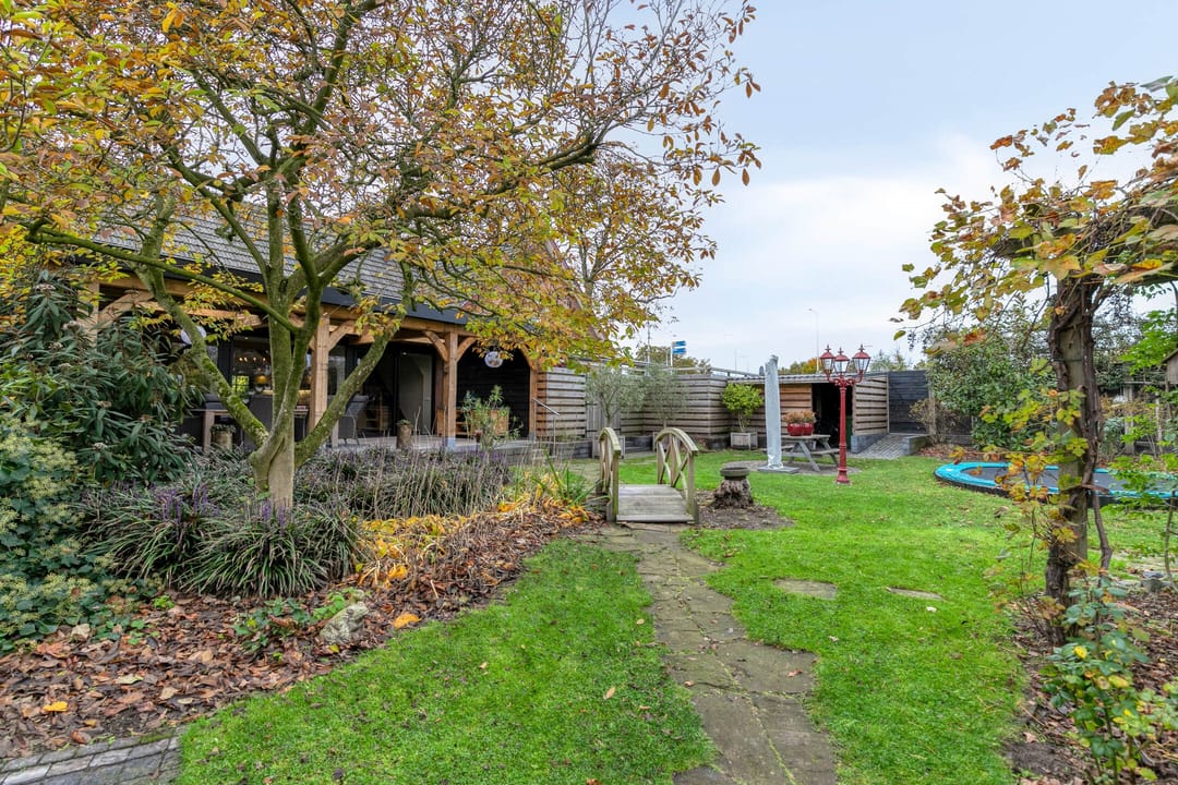 Foto 13 van Boxmeerseweg 2