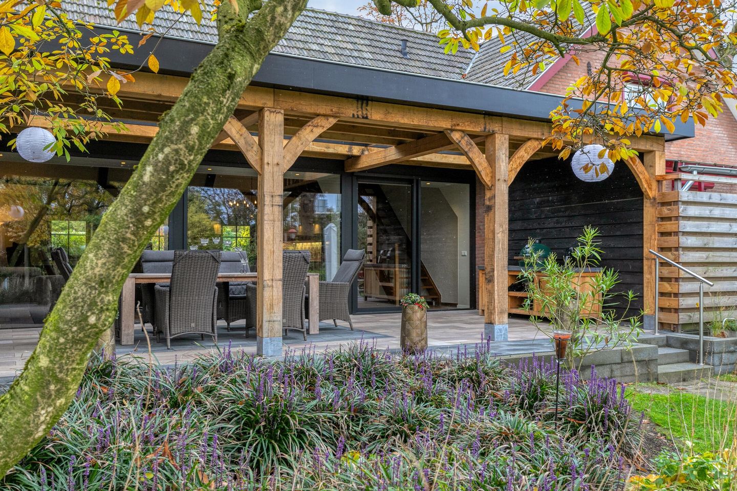 Foto 14 van Boxmeerseweg 2