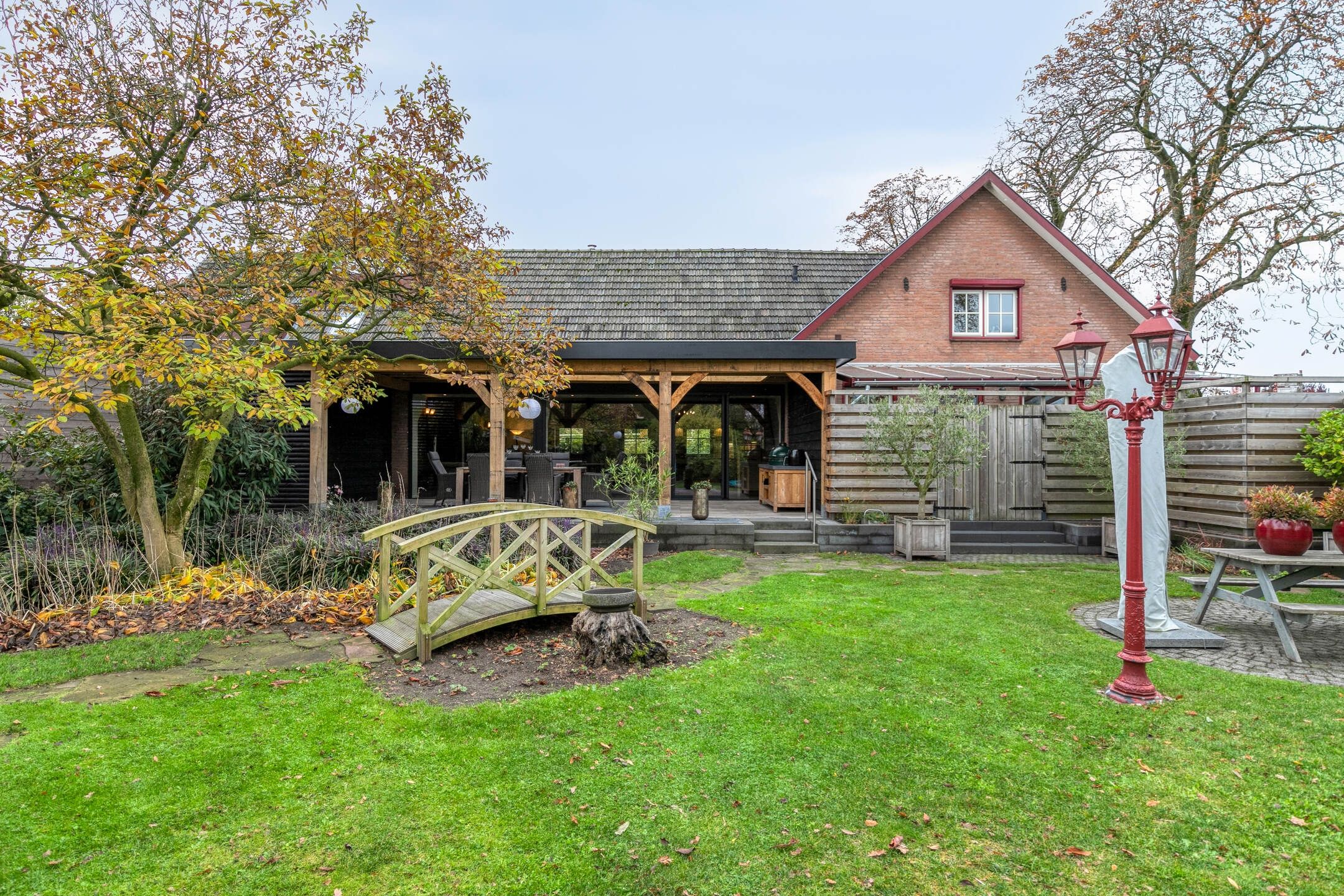 Foto 15 van Boxmeerseweg 2