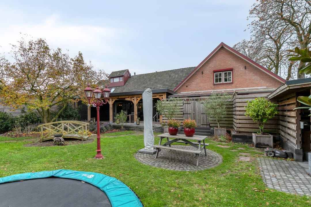 Foto 16 van Boxmeerseweg 2