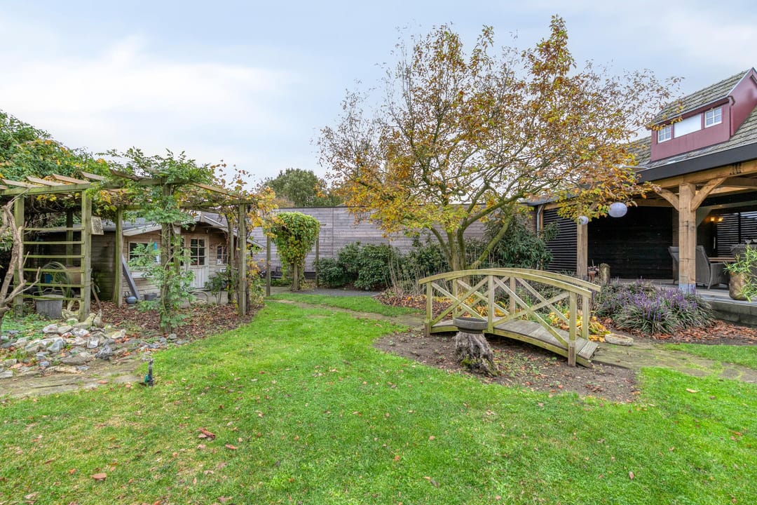 Foto 17 van Boxmeerseweg 2