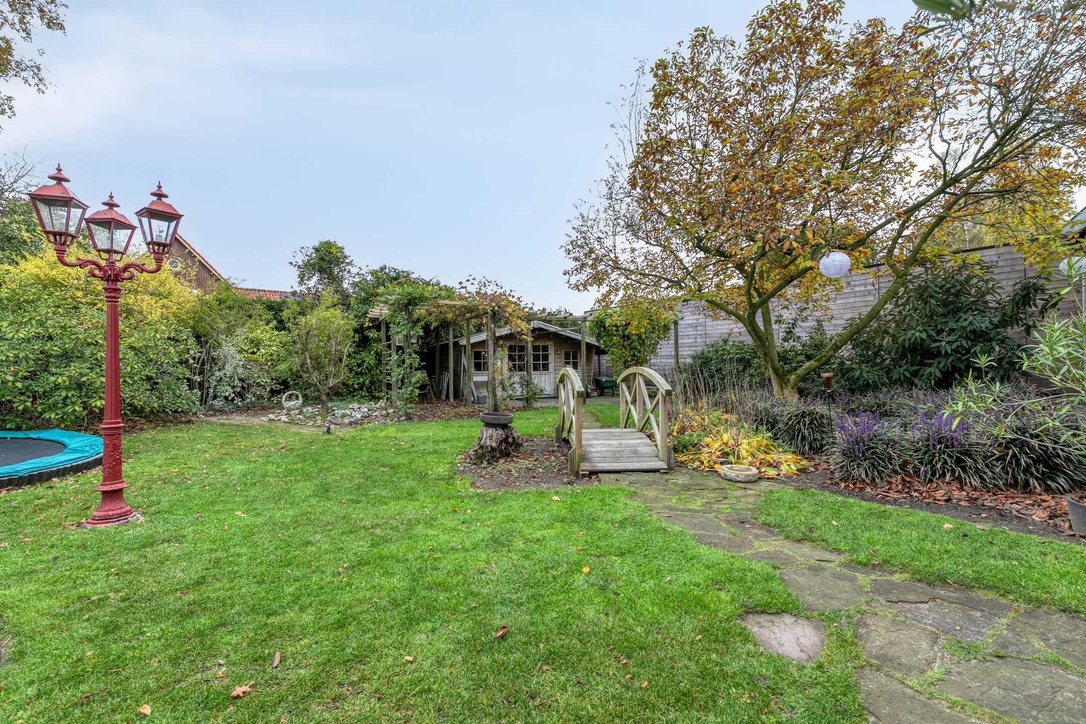 Foto 18 van Boxmeerseweg 2