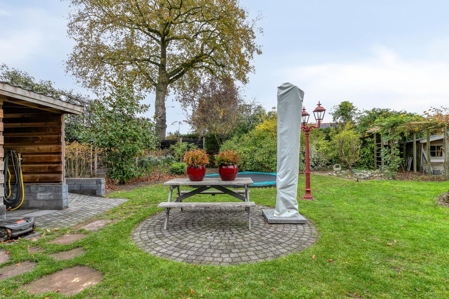 Foto 19 van Boxmeerseweg 2