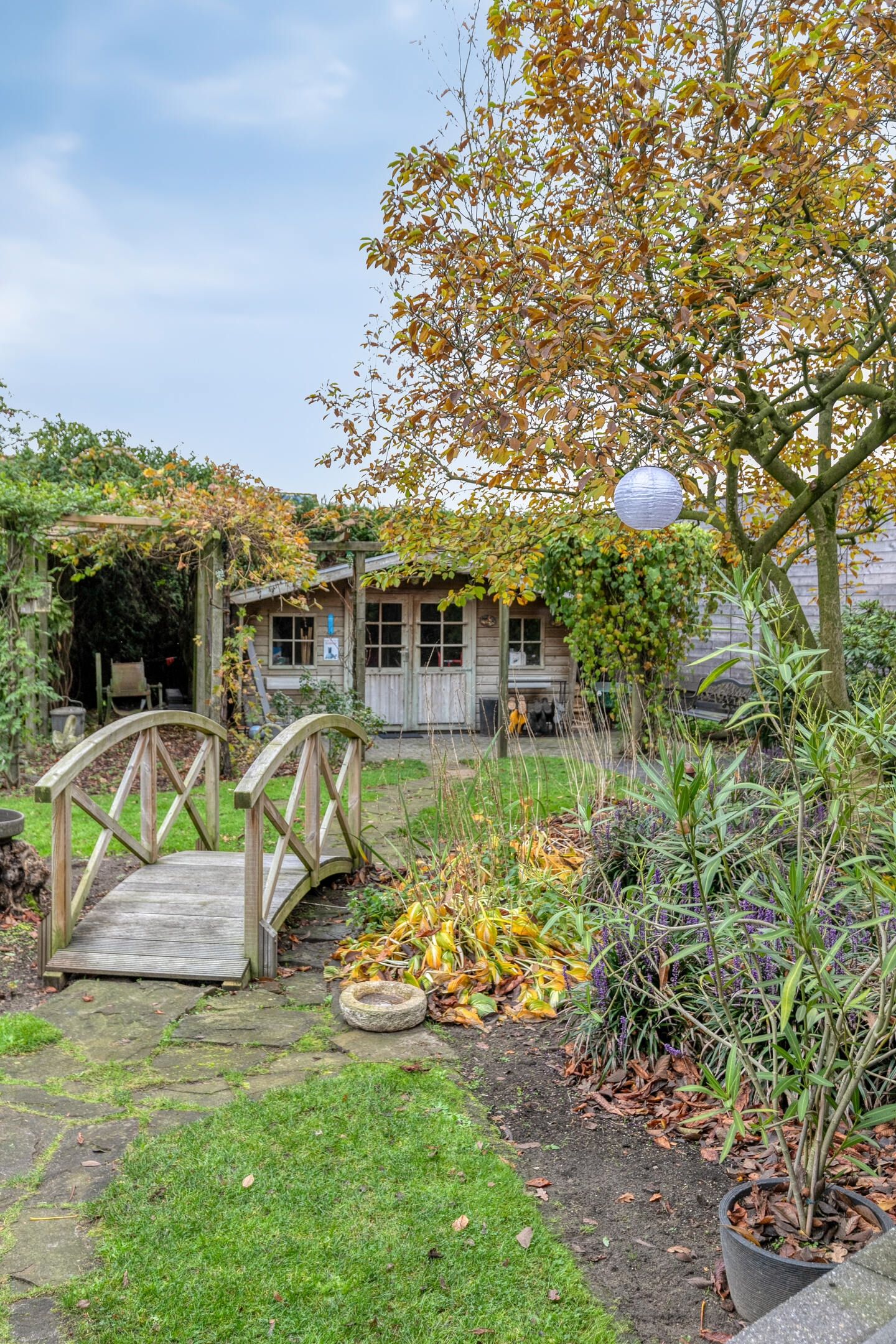 Foto 20 van Boxmeerseweg 2